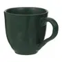 XÍCARA CAFÉ 70 ML O ALTAR - VERDE/MULTICOR - Foto 7