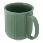 CANECA 340 ML LEYK - MUSGO - Foto 5