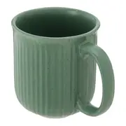 CANECA 340 ML LEYK - MUSGO - Foto 5