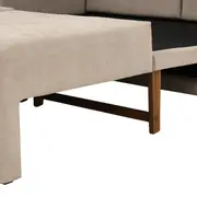 435445_OK_V013.png