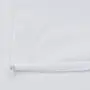 PROTETOR PARA TRAVESSEIRO 50 CM X 70 CM SOFT CARE - BRANCO - Foto 4