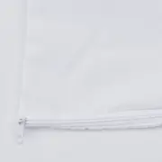 PROTETOR PARA TRAVESSEIRO 50 CM X 70 CM SOFT CARE - BRANCO - Foto 4