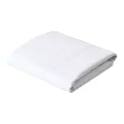 431881_OK_V01.png