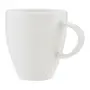 CANECA 320 ML ARROWS - BRANCO - Foto 4