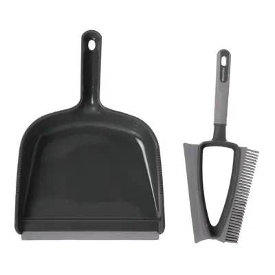 KIT PÁ COM ESCOVA SPOTLESS