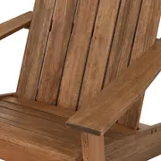 438458_OK_V07.png