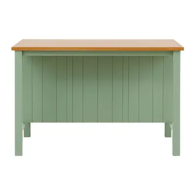 BALCÃO 1,40 M X 80 CM SALSA