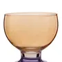 TAÇA SOBREMESA GRADIENT - SORBET DE MANGA/MOUSSE DE JABUTICABA - Foto 3
