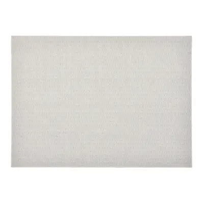 TAPETE 3 M X 4 M RELIEF COMF