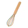 426087-CORUJAS-KIT-UTENSILIOS_26.png