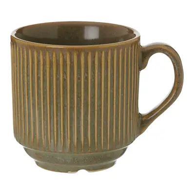 CANECA 270 ML STAL