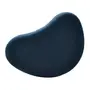 PUFF ÔNDULO - GALAXY BLUE - Foto 5