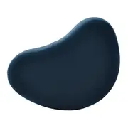 PUFF ÔNDULO - GALAXY BLUE - Foto 5