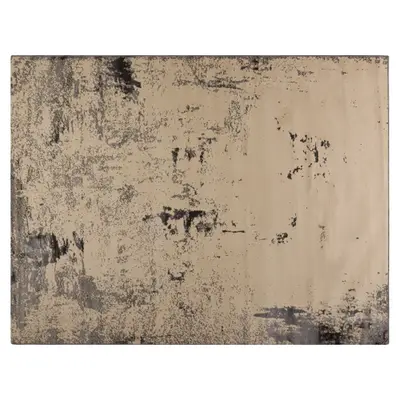 TAPETE 1,50 M X 2 M ANDRÔMEDA
