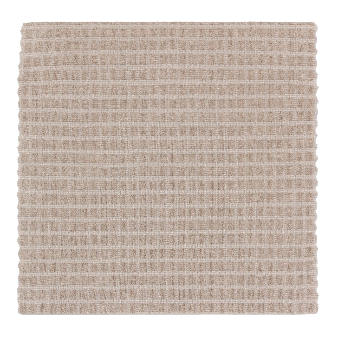 435128_OK_V02.png