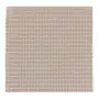 BEGE - PANO DE LIMPEZA C/2 DAILY CLEANING