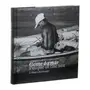 LIVRO GENTE DO MAR - MULTICOR - Foto 2