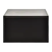 161742_OK_V04.png