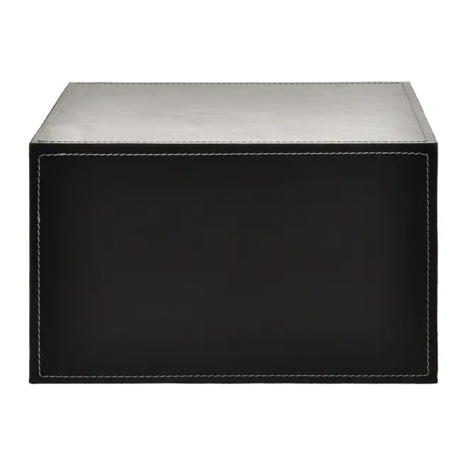 161742_OK_V04.png