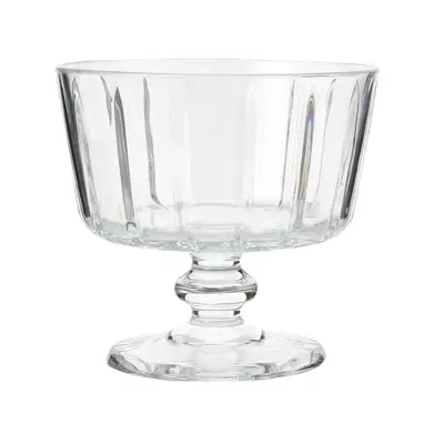 TAÇA PARA SOBREMESA WIT