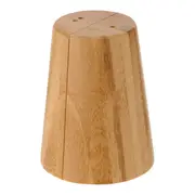 SALEIRO E PIMENTEIRO BAMBOO - BAMBU - Foto 2