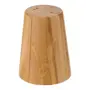 SALEIRO E PIMENTEIRO BAMBOO - BAMBU - Foto 2