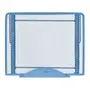 SUPORTE PARA NOTEBOOK SHOW - ZIMBRO - Foto 2