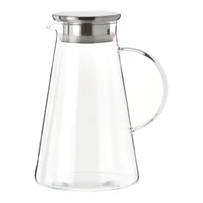 JARRA 1,8 L CONY