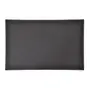 DESK PAD CHAT - PRETO - Foto 1