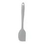 ESPÁTULA 21 CM KITCHEN - FLANDRES - Foto 1