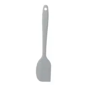 ESPÁTULA 21 CM KITCHEN - FLANDRES - Foto 1