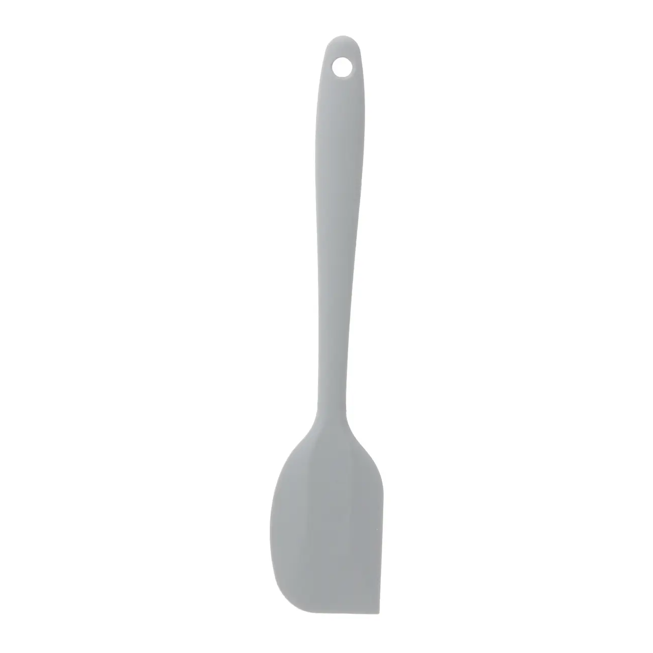 ESPÁTULA 21 CM KITCHEN - FLANDRES - Foto 1