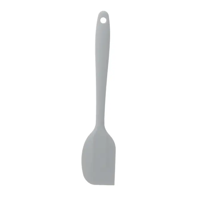 ESPÁTULA 21 CM KITCHEN - FLANDRES - Foto 1