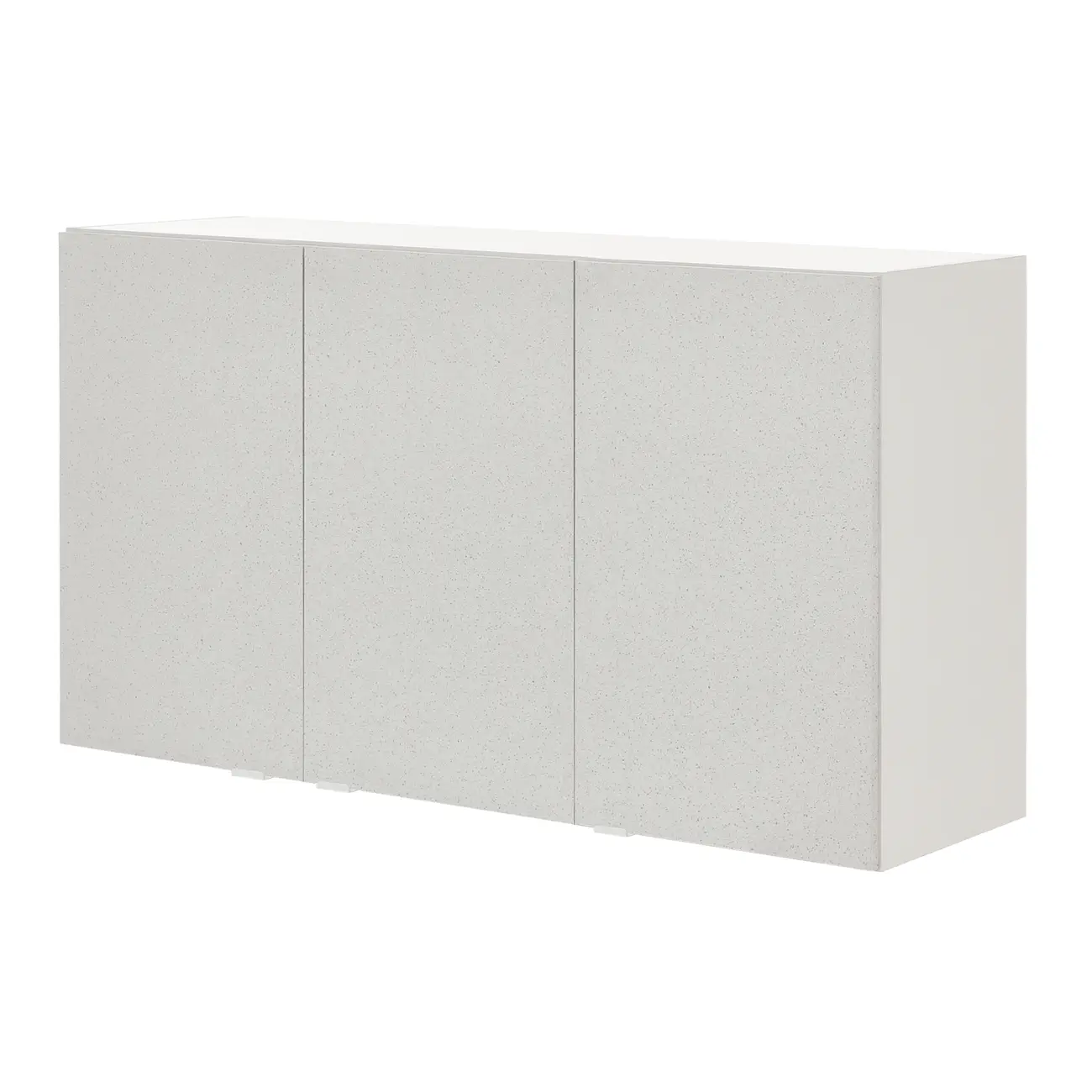 2e3c4524c34da2c3fd648ee62fd689b0-439762-SUPERIOR120-SLEEK-%285%29.png