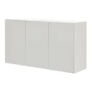 2e3c4524c34da2c3fd648ee62fd689b0-439762-SUPERIOR120-SLEEK-%285%29.png