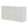 2e3c4524c34da2c3fd648ee62fd689b0-439762-SUPERIOR120-SLEEK-%285%29.png