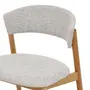 443261_OK_V06.png