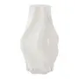 VASO 24 CM SPECTRO - BRANCO - Foto 2
