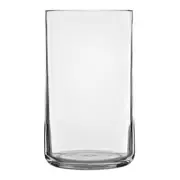 COPO LONG DRINK 590 ML AIRY - KONKRET - Foto 2
