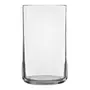 COPO LONG DRINK 590 ML AIRY - KONKRET - Foto 2