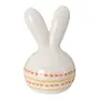 ADORNO COELHO 18 CM PÁSCOAMOR - LIMÃO SICILIANO - Foto 5