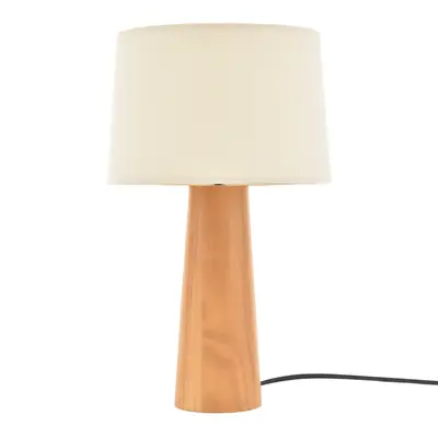 LUMINÁRIA DE MESA MASSIV C/CUP K
