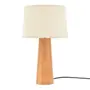 LUMINÁRIA DE MESA MASSIV C/CUP K