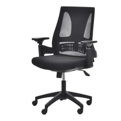 CADEIRA DE ESCRITÓRIO SPENCER