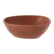 TIGELA 16 CM VIT - RODONITA - Foto 2