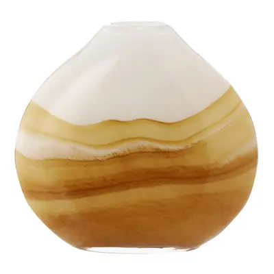 VASO 23 CM JARI