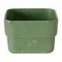 436387_OK_V07.png