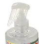 ÁGUA PERFUMADA FRESCOR CÍTRICO 500 ML VIBRA VERÃO - LARANJA/AÇAY - Foto 5
