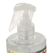 ÁGUA PERFUMADA FRESCOR CÍTRICO 500 ML VIBRA VERÃO - LARANJA/AÇAY - Foto 5