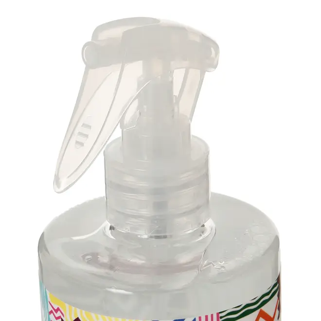 ÁGUA PERFUMADA FRESCOR CÍTRICO 500 ML VIBRA VERÃO - LARANJA/AÇAY - Foto 5